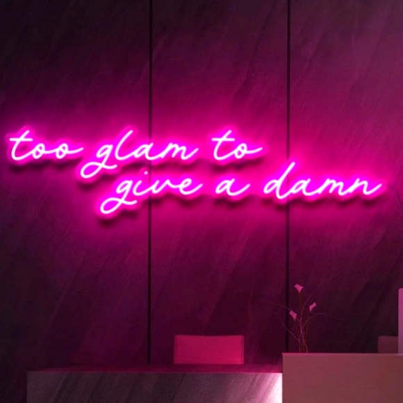 🎀 Carmen's Live Shows!! ♡LIKE to be notified - Picture 2 of 16